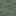 Aerosoil
