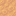 Amber Block