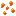 Amber Ore
