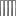 Iron