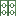 Uranium