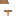 Bolete