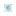 Cirrus