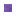 Glimmergill