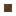 Mahogany