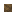 Oak