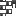 Iron