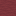 Crimson