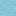 Cyan