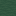 Viridian