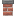 Chimney