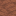 Clay