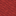 Crimson