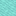 Cyan