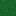 Viridian