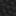Coal Block
