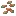 Copper Ore