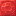 Cut Ruby Block