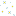 Daisies