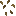 Dead Leaf Pile