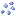 Diamond Ore