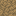 Dirt