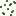Duckweed