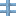 Cirrus