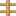 Oak
