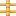 Palm