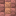 Pillar