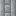 Pillar