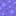 Glimmergill Cap