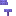 Glimmergill