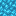 Aqua