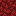 Crimson