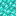 Cyan