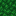 Viridian