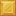 Gold Block