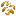Gold Ore