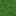 Dew