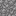 Gravel