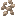 Iron Ore