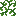 Ivy