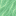 Jade Block
