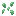 Jade Ore