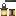 Coal