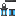 Sulfur