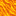 Lava