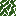 Mahogany
